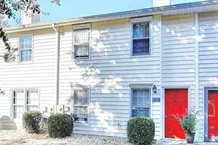 992 Old Holcomb Bridge Rd, Roswell, GA 30076 - Photo 3