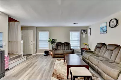 992 Old Holcomb Bridge Road, Roswell, GA 30076 - Photo 9