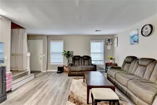 992 Old Holcomb Bridge Rd, Roswell, GA 30076 - Photo 9