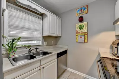 992 Old Holcomb Bridge Road, Roswell, GA 30076 - Photo 15