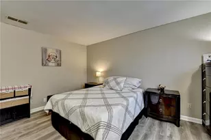 992 Old Holcomb Bridge Rd, Roswell, GA 30076 - Photo 21