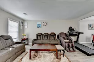 992 Old Holcomb Bridge Rd, Roswell, GA 30076 - Photo 7