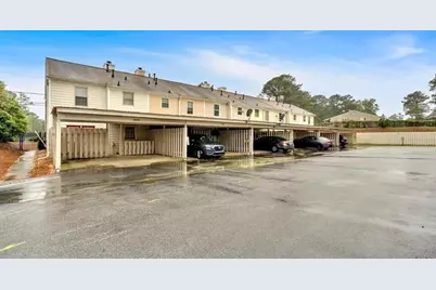 992 Old Holcomb Bridge Road, Roswell, GA 30076 - Photo 33