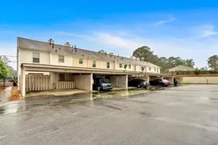 992 Old Holcomb Bridge Rd, Roswell, GA 30076 - Photo 33