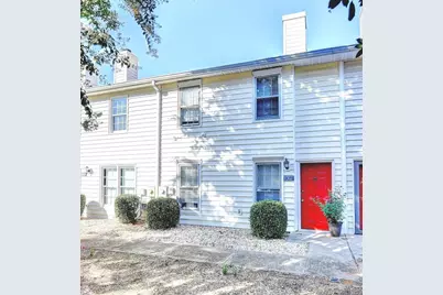 992 Old Holcomb Bridge Road, Roswell, GA 30076 - Photo 1