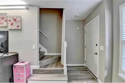 992 Old Holcomb Bridge Road, Roswell, GA 30076 - Photo 5