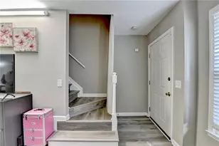 992 Old Holcomb Bridge Rd, Roswell, GA 30076 - Photo 5