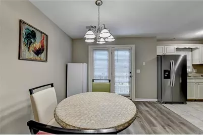 992 Old Holcomb Bridge Road, Roswell, GA 30076 - Photo 13