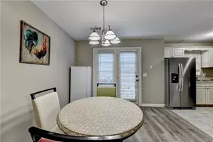 992 Old Holcomb Bridge Rd, Roswell, GA 30076 - Photo 13