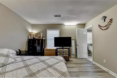 992 Old Holcomb Bridge Road, Roswell, GA 30076 - Photo 23