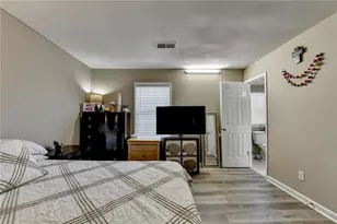 992 Old Holcomb Bridge Rd, Roswell, GA 30076 - Photo 23