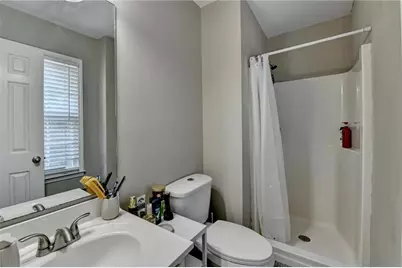 992 Old Holcomb Bridge Road, Roswell, GA 30076 - Photo 29