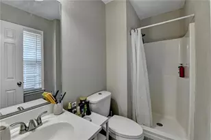 992 Old Holcomb Bridge Rd, Roswell, GA 30076 - Photo 29