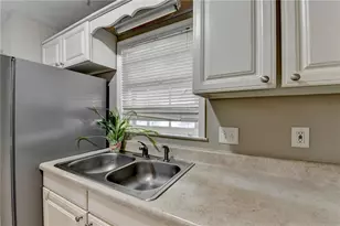 992 Old Holcomb Bridge Rd, Roswell, GA 30076 - Photo 17