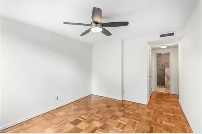 2965 Pharr Court South NW #413, Atlanta, GA 30305 - Photo 31