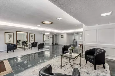 2965 Pharr Court South NW #413, Atlanta, GA 30305 - Photo 15