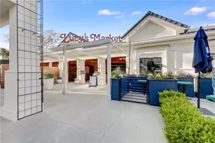 2965 Pharr Ct S Northwest, Atlanta, GA 30305 - Photo 35