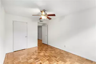 2965 Pharr Ct S Northwest, Atlanta, GA 30305 - Photo 33