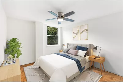 2965 Pharr Court South NW #413, Atlanta, GA 30305 - Photo 7