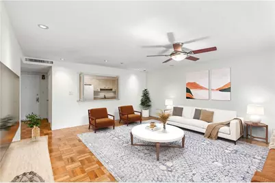 2965 Pharr Court South NW #413, Atlanta, GA 30305 - Photo 3