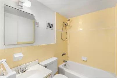 2965 Pharr Court South NW #413, Atlanta, GA 30305 - Photo 11