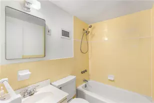 2965 Pharr Ct S Northwest, Atlanta, GA 30305 - Photo 11