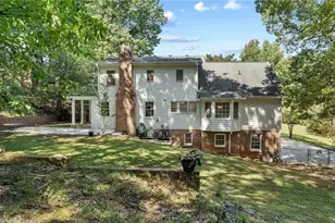 6625 Tee Bow Ct, Lithonia, GA 30038 - Photo 25