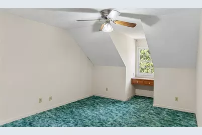 6625 Tee Bow Court, Lithonia, GA 30038 - Photo 19