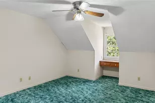 6625 Tee Bow Ct, Lithonia, GA 30038 - Photo 19