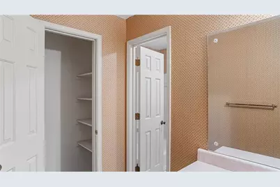 6625 Tee Bow Court, Lithonia, GA 30038 - Photo 21