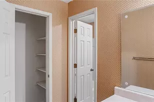 6625 Tee Bow Ct, Lithonia, GA 30038 - Photo 21