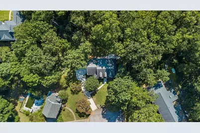 6625 Tee Bow Court, Lithonia, GA 30038 - Photo 33