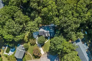 6625 Tee Bow Ct, Lithonia, GA 30038 - Photo 33