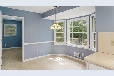 6625 Tee Bow Court, Lithonia, GA 30038 - Photo 11