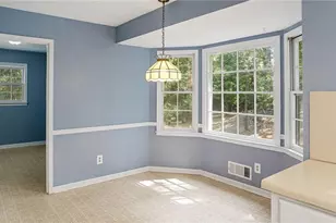 6625 Tee Bow Ct, Lithonia, GA 30038 - Photo 11