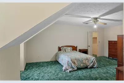 6625 Tee Bow Court, Lithonia, GA 30038 - Photo 23