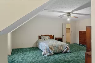 6625 Tee Bow Ct, Lithonia, GA 30038 - Photo 23