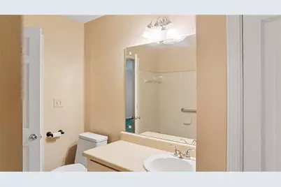 6625 Tee Bow Court, Lithonia, GA 30038 - Photo 9