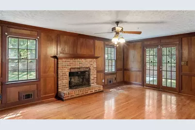 6625 Tee Bow Court, Lithonia, GA 30038 - Photo 13