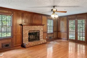 6625 Tee Bow Ct, Lithonia, GA 30038 - Photo 13