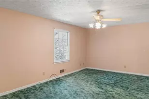 6625 Tee Bow Ct, Lithonia, GA 30038 - Photo 7