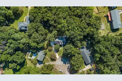 6625 Tee Bow Court, Lithonia, GA 30038 - Photo 3