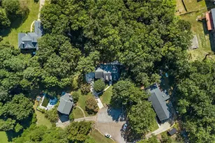 6625 Tee Bow Ct, Lithonia, GA 30038 - Photo 3