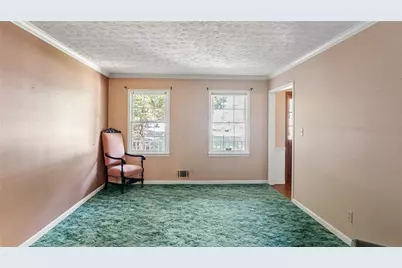 6625 Tee Bow Court, Lithonia, GA 30038 - Photo 15