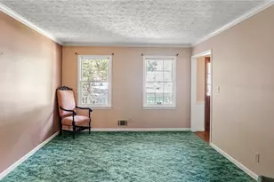 6625 Tee Bow Ct, Lithonia, GA 30038 - Photo 15