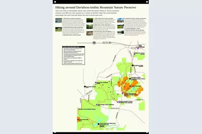 6625 Tee Bow Court, Lithonia, GA 30038 - Photo 35