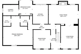 6625 Tee Bow Ct, Lithonia, GA 30038 - Photo 27