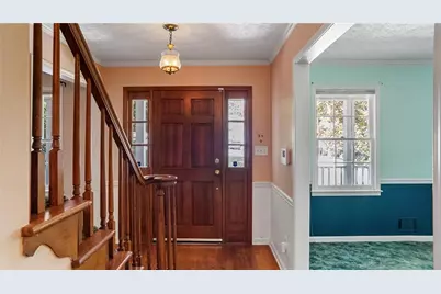 6625 Tee Bow Court, Lithonia, GA 30038 - Photo 5