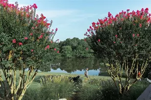 37 La Rue Pl NW, Atlanta, GA 30327 - Photo 29