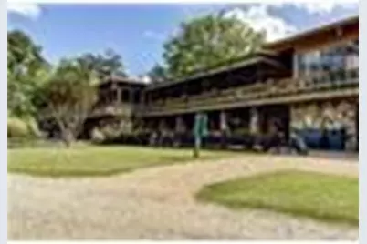 37 La Rue Place NW, Atlanta, GA 30327 - Photo 31